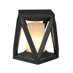 Ландшафтные светильники